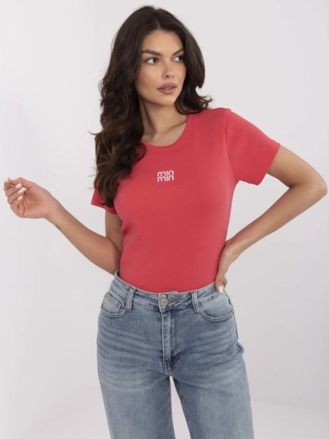 Bluzka RV-BZ-A571.16P