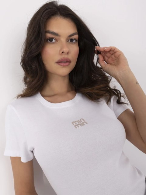 Bluzka RV-BZ-A571.16P