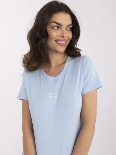 Bluzka RV-BZ-A571.16P