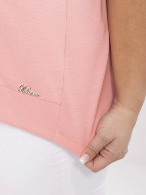 Bluzka RV-BZ-A614.81