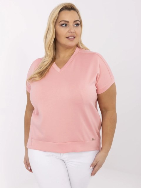 Bluzka RV-BZ-A614.81