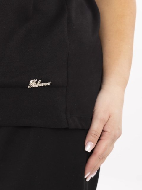 Bluzka RV-BZ-A614.81