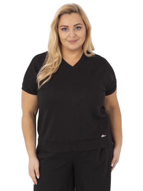 Bluzka RV-BZ-A614.81