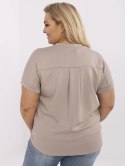 Bluzka RV-BZ-A614.81