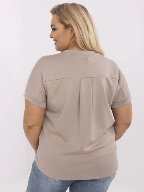 Bluzka RV-BZ-A614.81