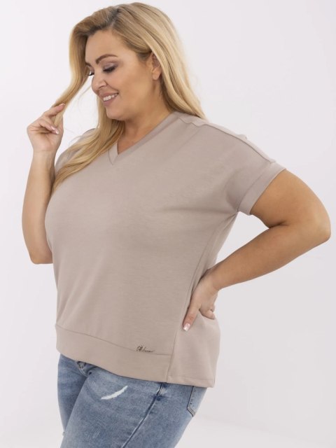 Bluzka RV-BZ-A614.81