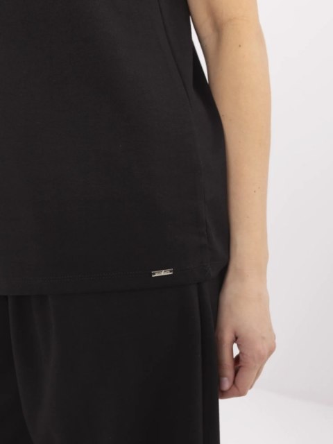 Bluzka RV-BZ-A616.01P