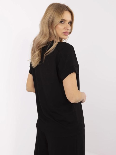 Bluzka RV-BZ-A616.01P