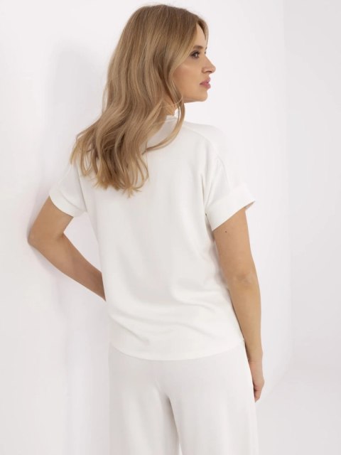 Bluzka RV-BZ-A616.01P