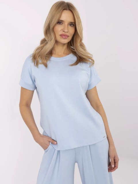 Bluzka RV-BZ-A616.01P