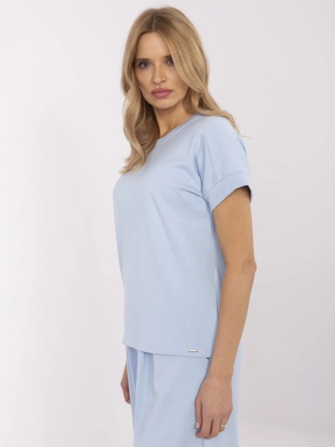 Bluzka RV-BZ-A616.01P