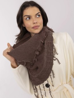 Chustka AT-CH-0414.84