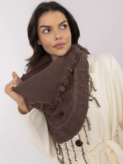 Chustka AT-CH-0414.84