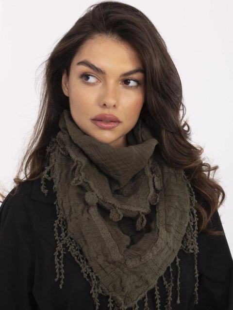 Chustka AT-CH-0414.84