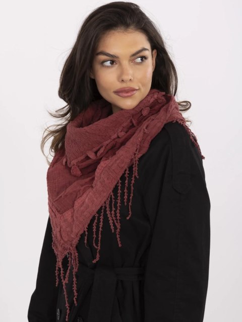 Chustka AT-CH-0414.84