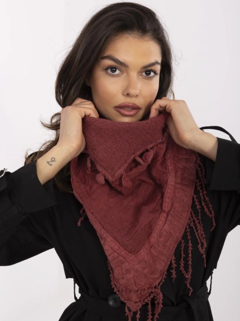 Chustka AT-CH-0414.84