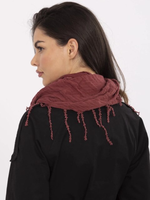 Chustka AT-CH-0414.84