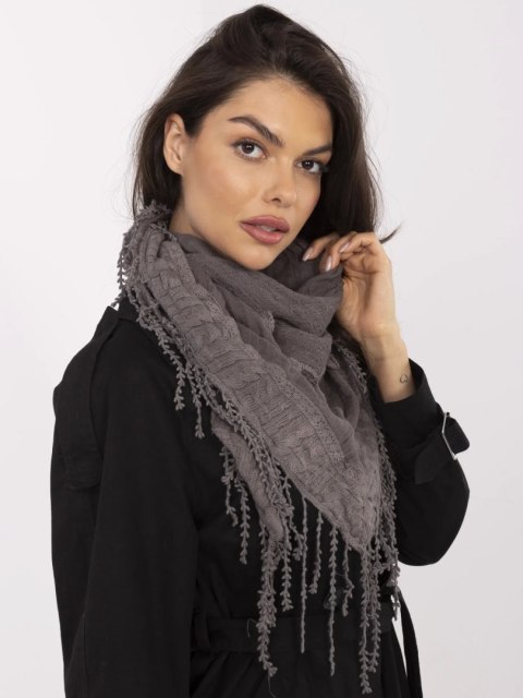 Chustka AT-CH-0414.84