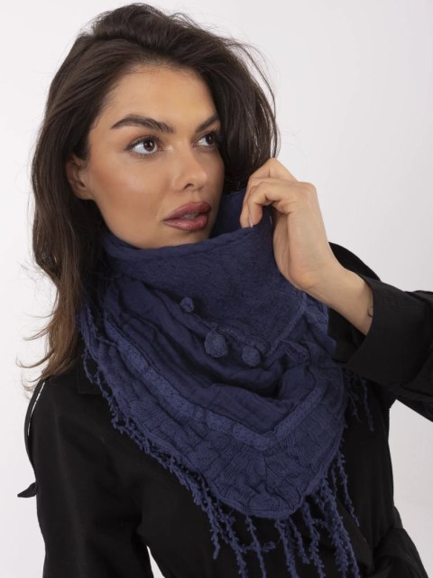 Chustka AT-CH-0414.84