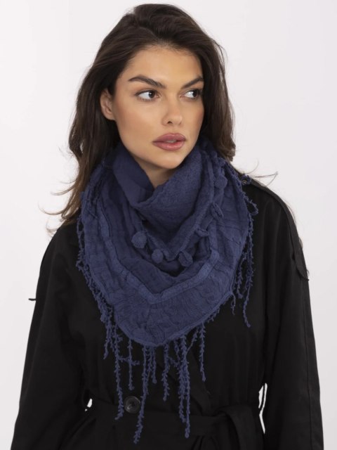 Chustka AT-CH-0414.84