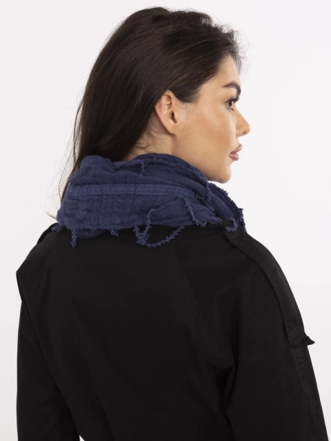 Chustka AT-CH-0414.84