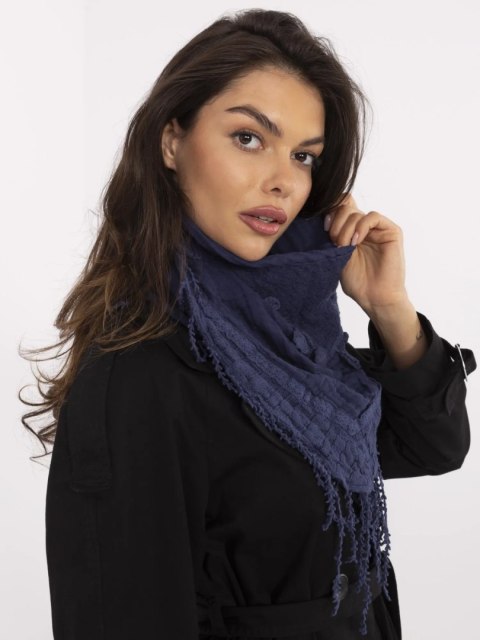 Chustka AT-CH-0414.84