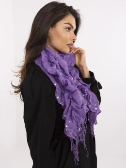 Chustka AT-CH-S-893.70P