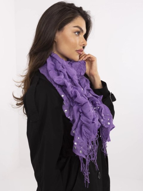 Chustka AT-CH-S-893.70P