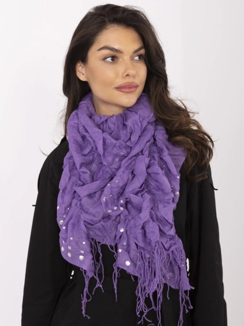 Chustka AT-CH-S-893.70P