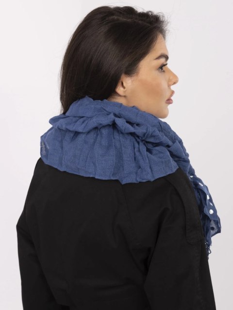 Chustka AT-CH-S-893.70P