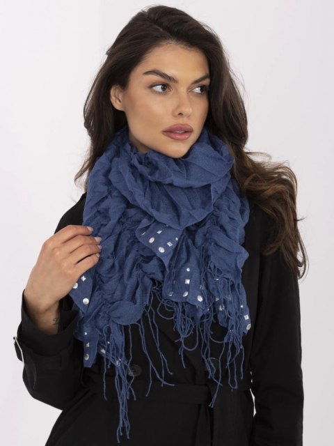 Chustka AT-CH-S-893.70P