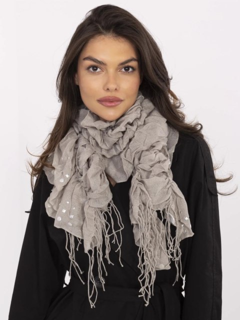 Chustka AT-CH-S-893.70P