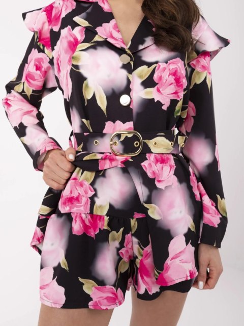 Kombinezon DHJ-KO-20615-2.60