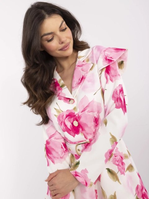 Kombinezon DHJ-KO-20615-2.60