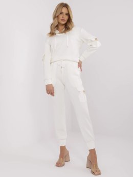 Komplet NM-KMPL-V5655.37