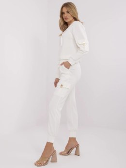 Komplet NM-KMPL-V5655.37