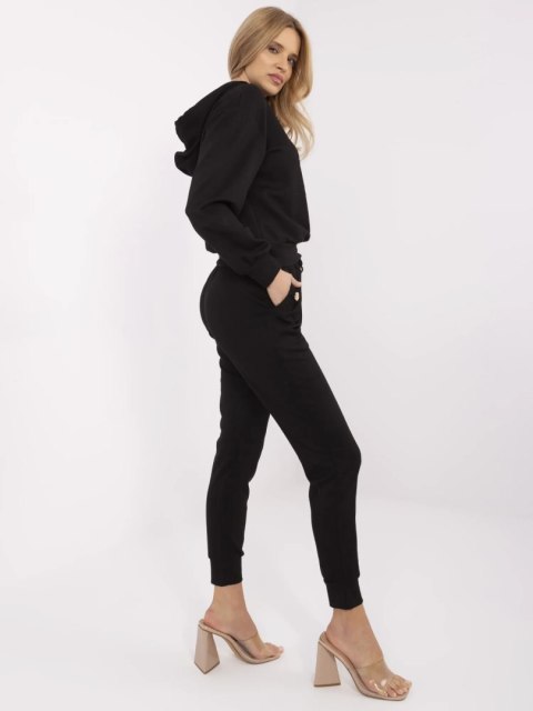 Komplet NM-KMPL-V5696.96