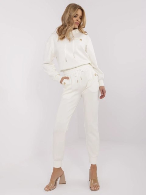 Komplet NM-KMPL-V5696.96