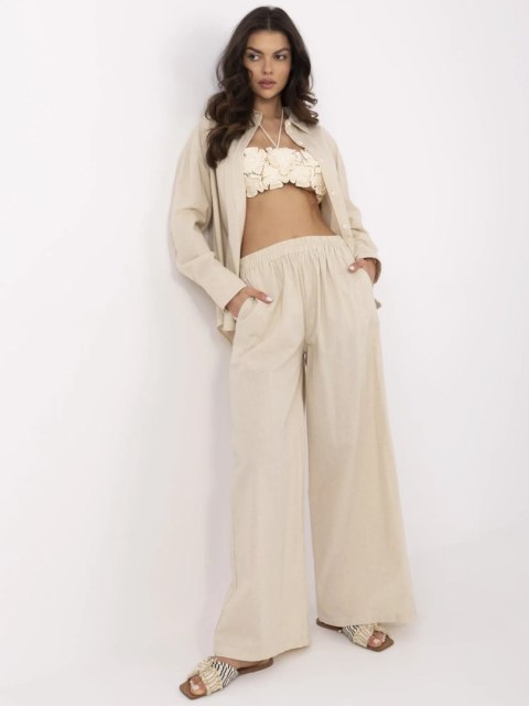 Komplet NM-KMPL-Y0828.03