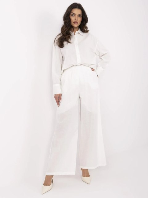 Komplet NM-KMPL-Y0828.03