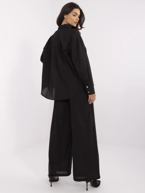 Komplet NM-KMPL-Y0828.03