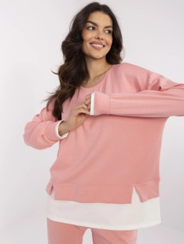 Komplet RV-KMPL-A610.86