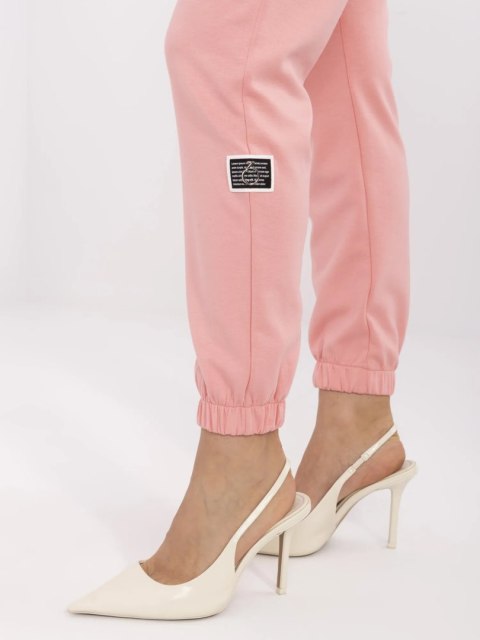 Komplet RV-KMPL-A610.86