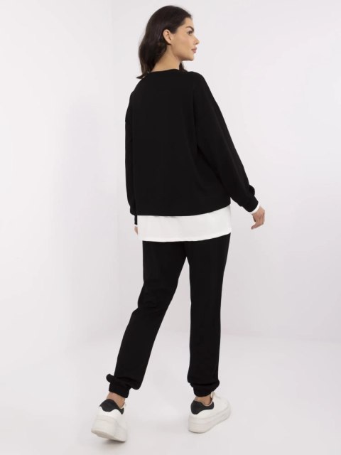 Komplet RV-KMPL-A610.86