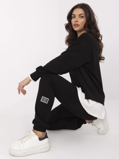 Komplet RV-KMPL-A610.86