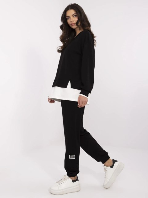 Komplet RV-KMPL-A610.86