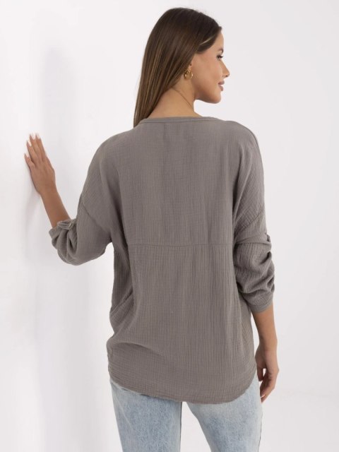 Koszula DHJ-KS-25108.60P