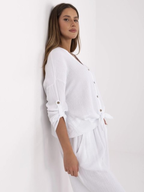 Koszula DHJ-KS-25108.60P