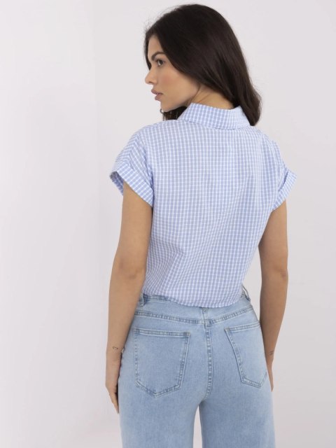 Koszula NM-BZ-KA-01147.62P