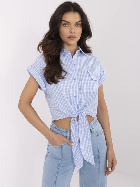 Koszula NM-BZ-KA-01147.62P